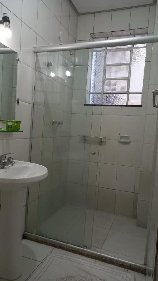 Alzira Plaza Hotel Sao Lourenco  Dış mekan fotoğraf